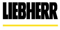 Liebherr