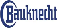 Bauknecht