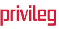 Privileg